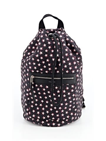 Saint Laurent Backpack (view 2)