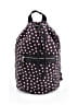 Saint Laurent Stars Black Backpack One size - photo 2