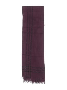 Unbranded Scarf (view 2)