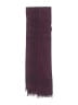 Unbranded Burgundy Scarf One size - photo 2