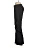 Roxy 100% Polyester Solid Black Casual Pants Size M - photo 5