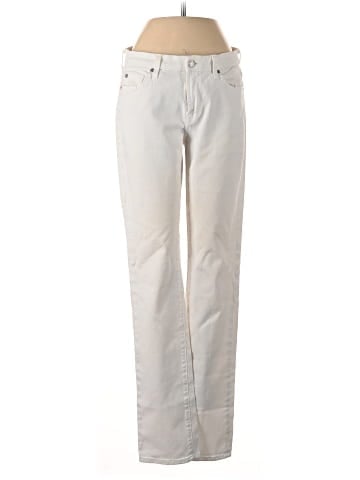 7 For All Mankind Jeans (view 1)