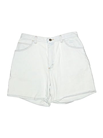 Gitano Denim Shorts (view 1)
