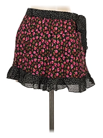 Kimchi Blue Casual Skirt (view 2)