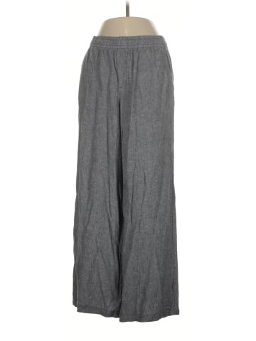 Old Navy Linen Pants (view 1)
