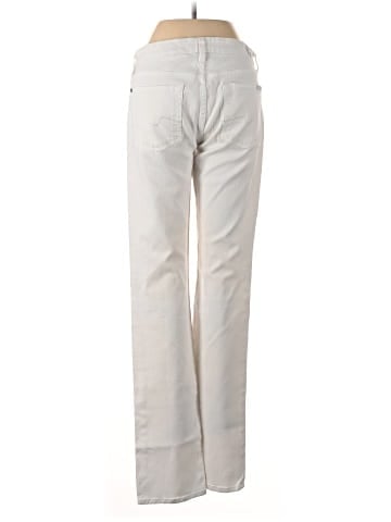 7 For All Mankind Jeans (view 2)