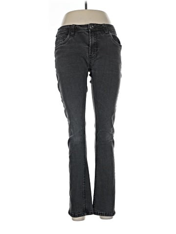 Paper Denim & Cloth Jeans (view 1)