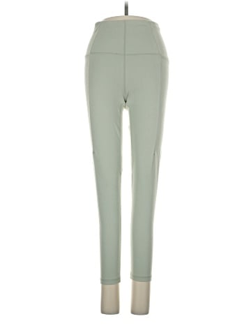 Sweaty Betty Active Pants (view 1)
