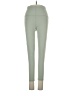 Sweaty Betty Green Active Pants Size 0 - 2 - photo 1