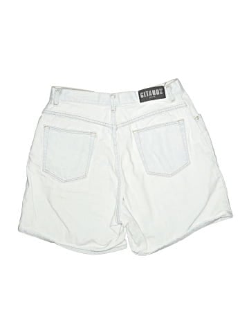 Gitano Denim Shorts (view 2)