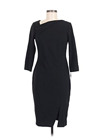 Calvin Klein Cocktail Dress (view 1)