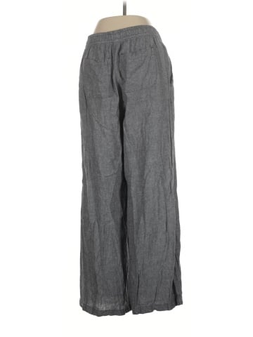 Old Navy Linen Pants (view 2)