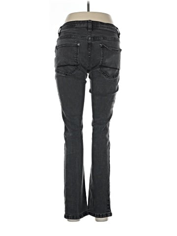 Paper Denim & Cloth Jeans (view 2)