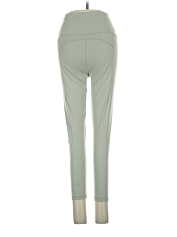 Sweaty Betty Active Pants (view 2)