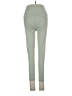 Sweaty Betty Green Active Pants Size 0 - 2 - photo 2