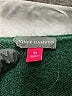 Vince Camuto Solid Green Pullover Sweater Size M - photo 4