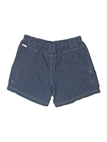 Columbia Cargo Shorts (view 2)