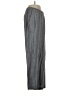 Old Navy Chevron-herringbone Gray Linen Pants Size XS - photo 4