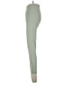 Sweaty Betty Green Active Pants Size 0 - 2 - photo 5