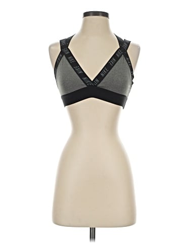 Nike Sports Bra (view 1)