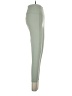 Sweaty Betty Green Active Pants Size 0 - 2 - photo 4