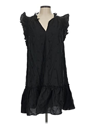 Kate Spade New York Casual Dress (view 1)