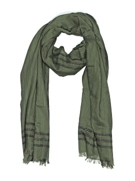 Unbranded Scarf (view 1)