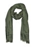 Unbranded Green Scarf One size - photo 1