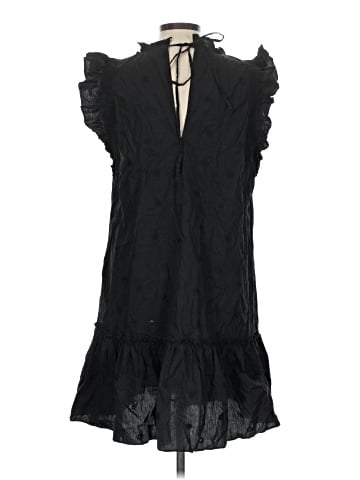 Kate Spade New York Casual Dress (view 2)