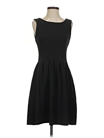 Ganni Cocktail Dress (view 1)