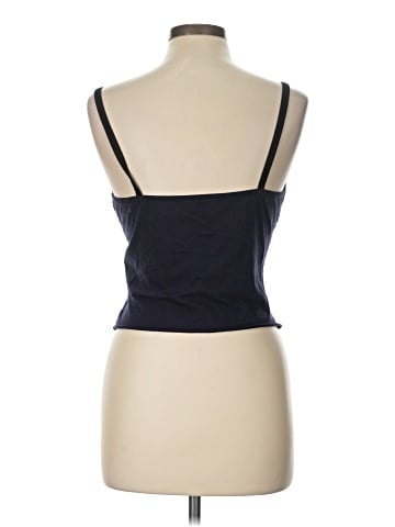 Romwe Tank Top (view 2)