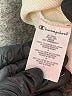 Champion Ivory Sweatshirt Size L - photo 8