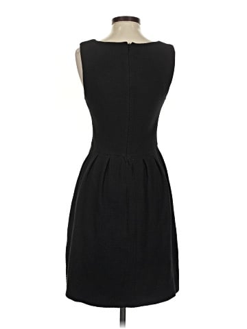 Ganni Cocktail Dress (view 2)