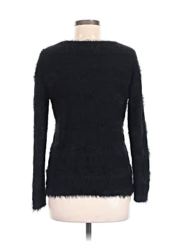 Joseph A. Pullover Sweater (view 2)