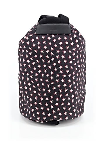 Saint Laurent Backpack (view 1)