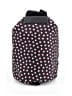Saint Laurent Stars Black Backpack One size - photo 1