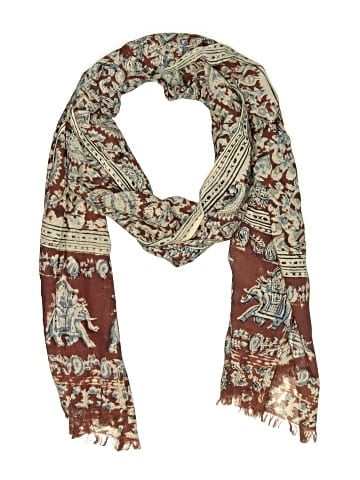 Purejill Scarf (view 1)