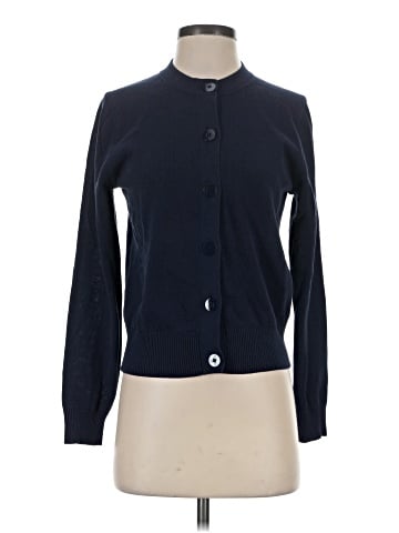 J.Crew Cardigan (view 1)