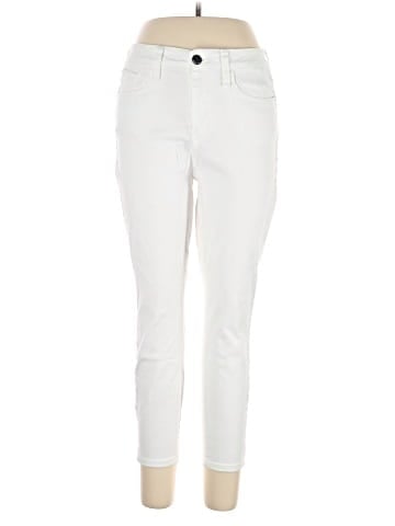 Seven7 Jeans (view 1)