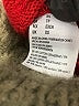 American Eagle Outfitters Red Pullover Sweater Size XS - photo 8