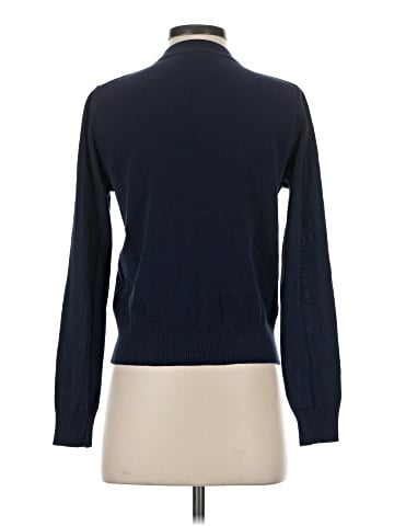 J.Crew Cardigan (view 2)