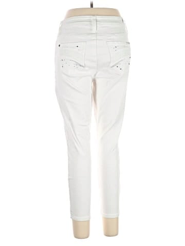 Seven7 Jeans (view 2)