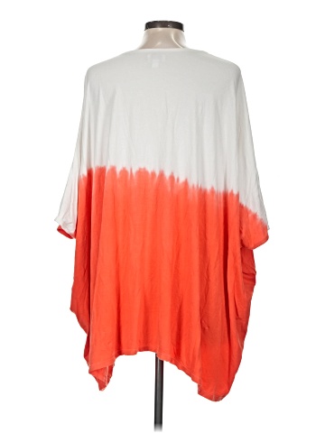 Mud Pie 3/4 Sleeve T-Shirt (view 2)