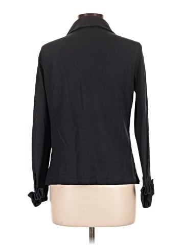 Brooks Brothers Long Sleeve Blouse (view 2)