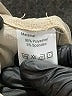Unbranded Solid Tan Casual Pants Size XXL - photo 5