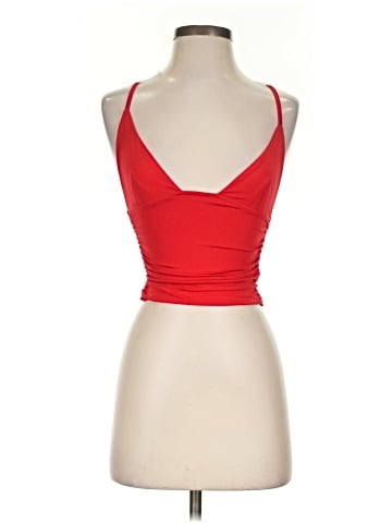Unbranded Tank Top (view 1)