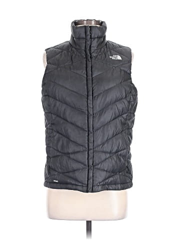 The North Face Vest (view 1)