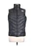 The North Face Black Vest Size M - photo 1
