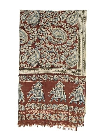 Purejill Scarf (view 2)