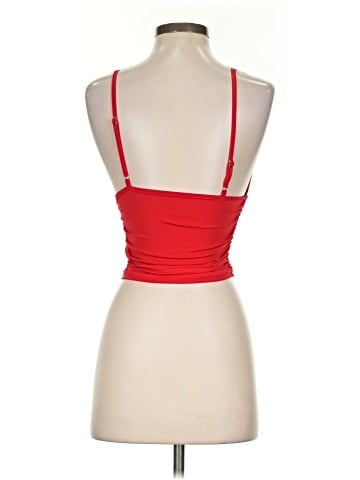 Unbranded Tank Top (view 2)
